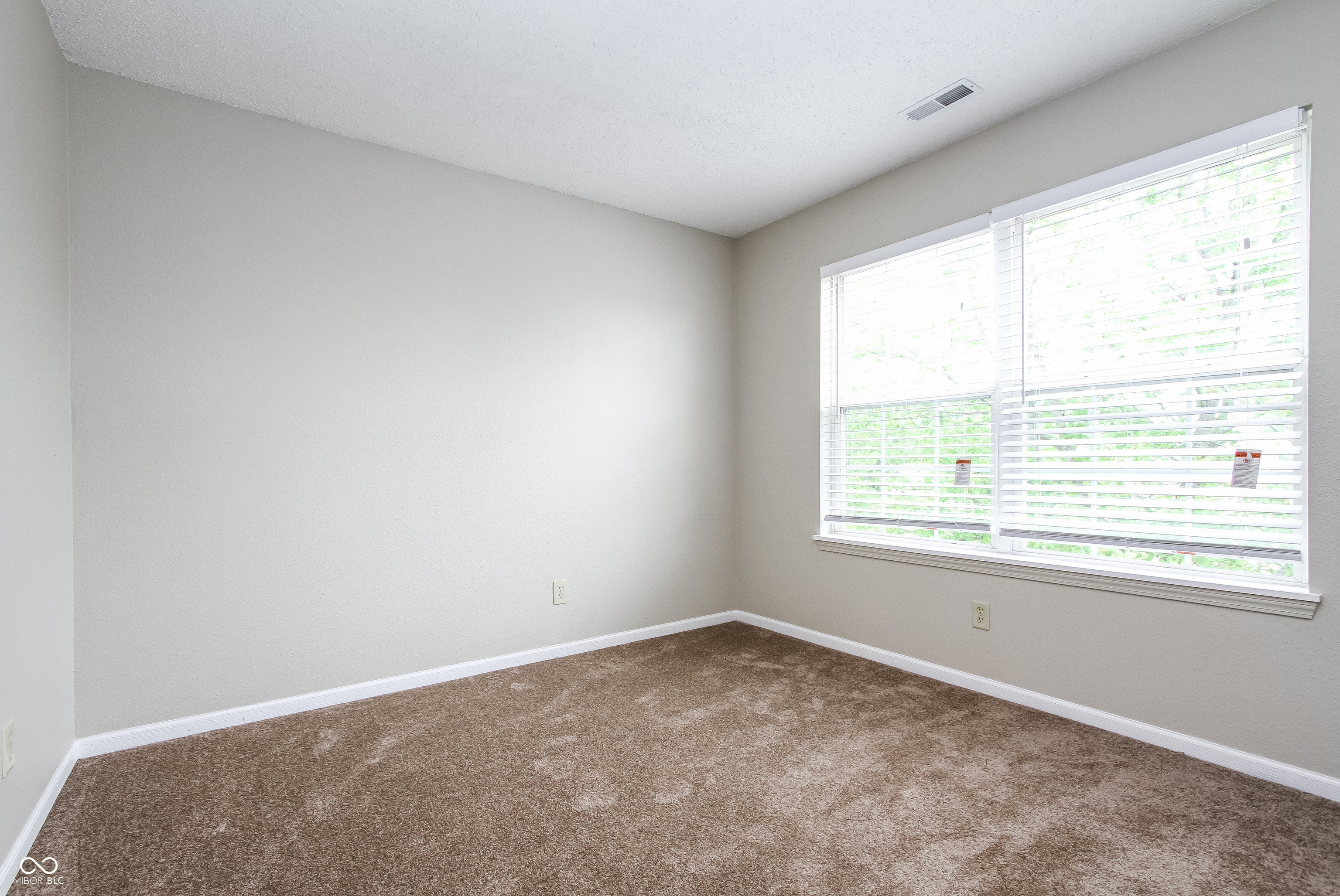 1457 Green Spring Way Greenwood, IN 46143 - Photo 12 of 15