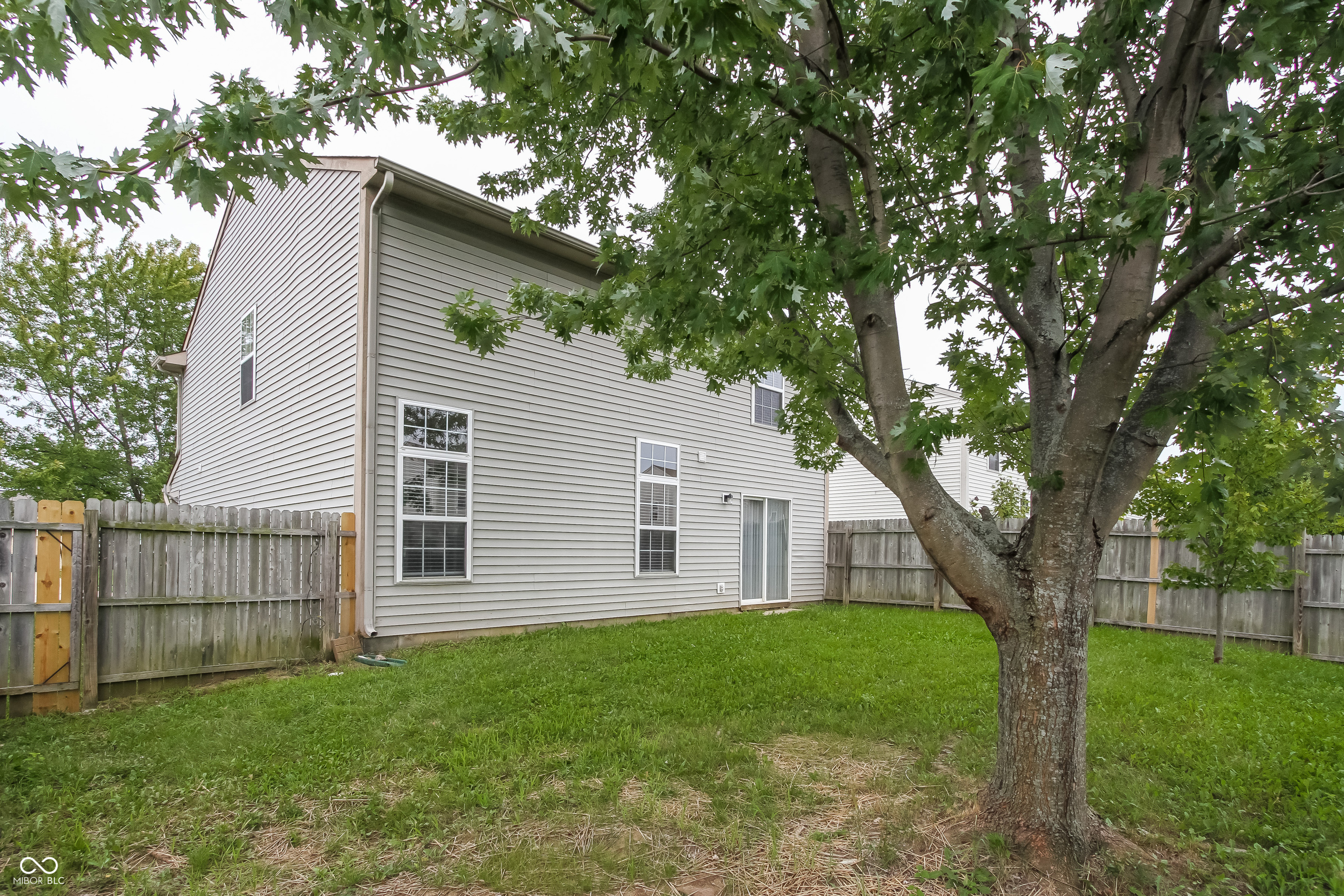 1457 Green Spring Way Greenwood, IN 46143 - Photo 15 of 15