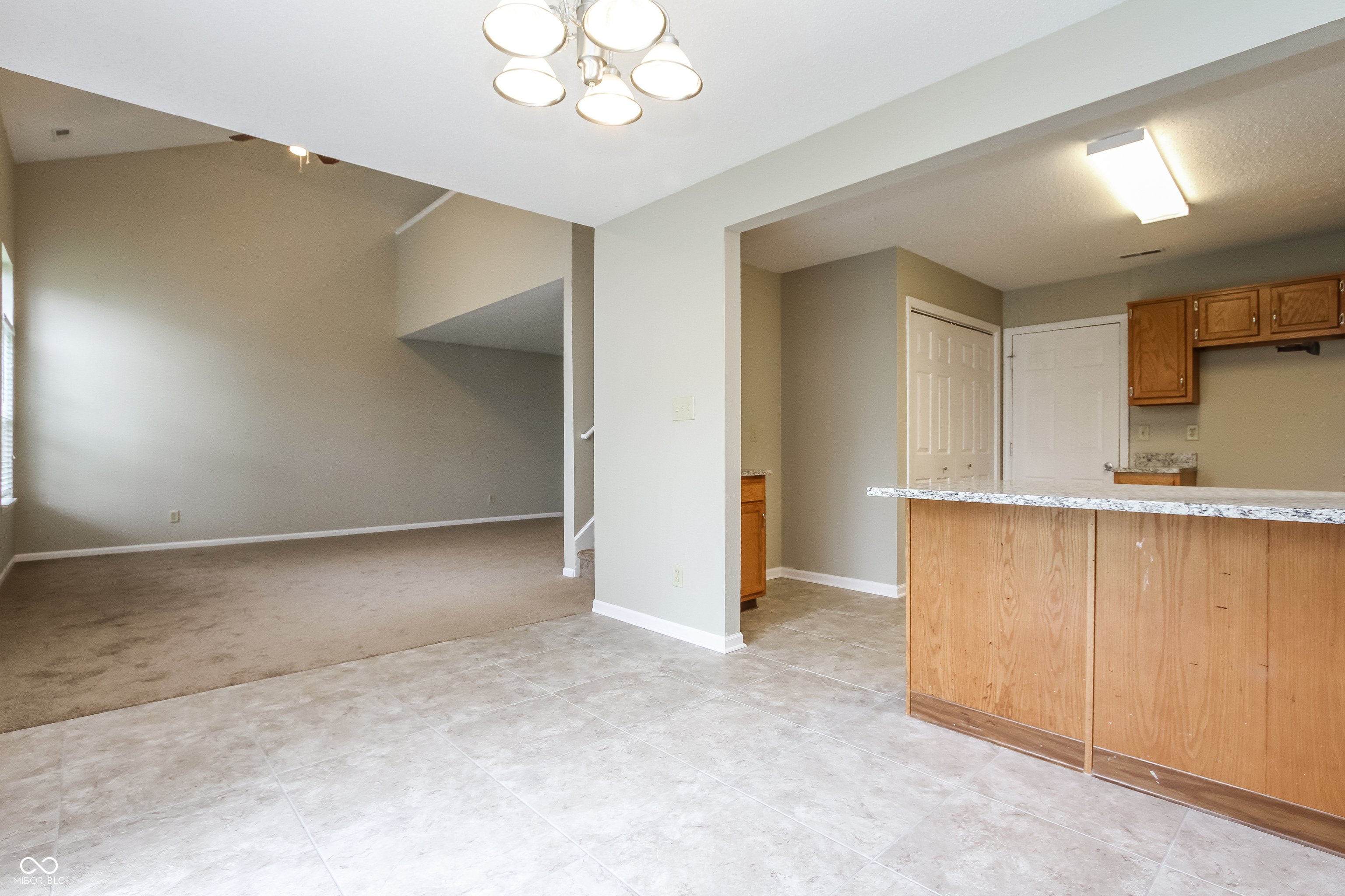 1457 Green Spring Way Greenwood, IN 46143 - Photo 5 of 15