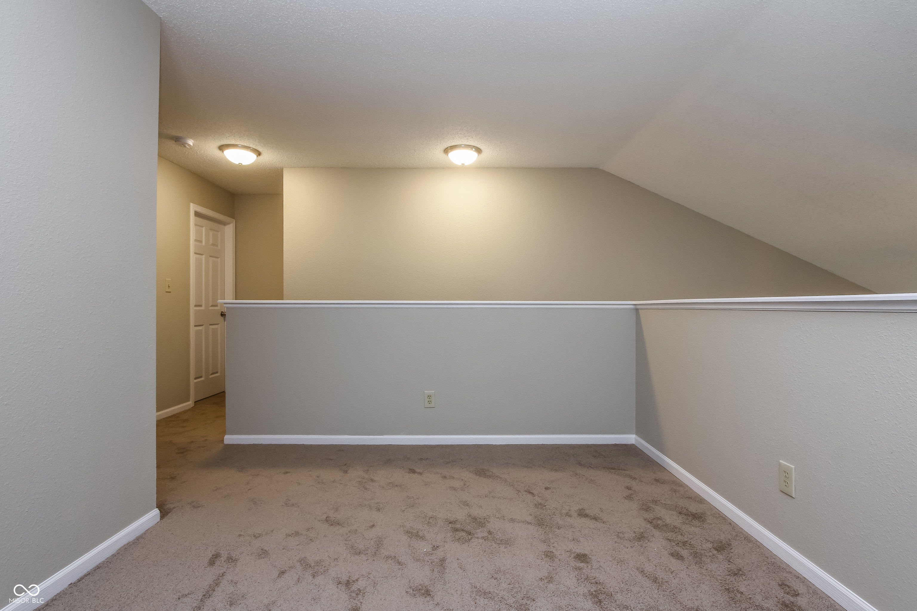 1457 Green Spring Way Greenwood, IN 46143 - Photo 7 of 15