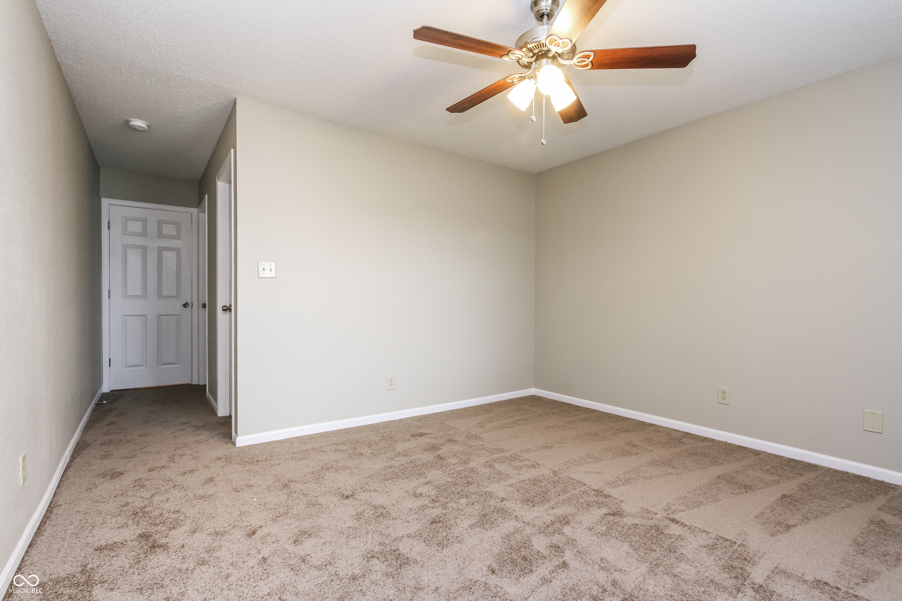 1457 Green Spring Way Greenwood, IN 46143 - Photo 9 of 15