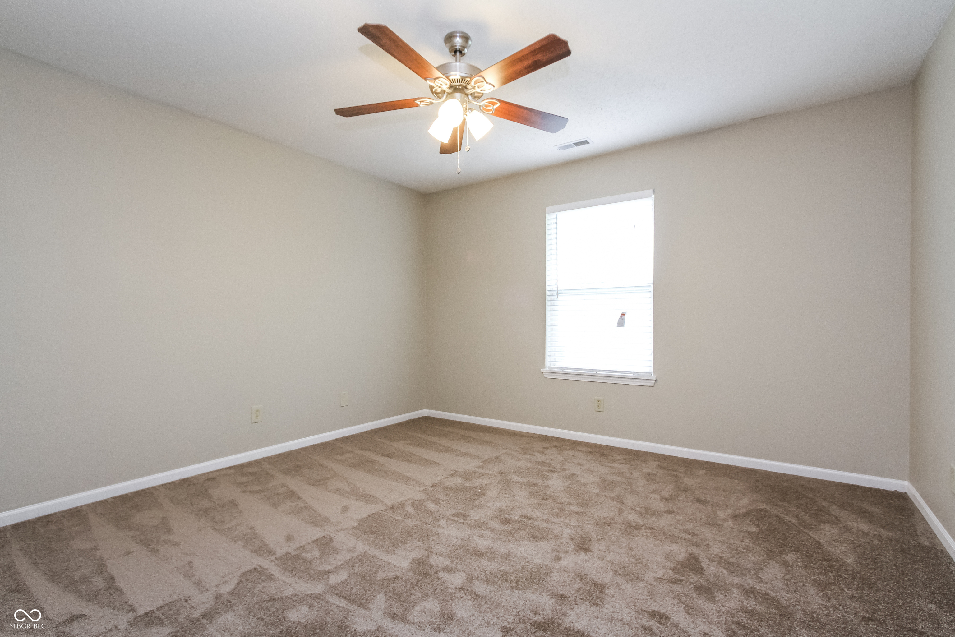 1457 Green Spring Way Greenwood, IN 46143 - Photo 10 of 15