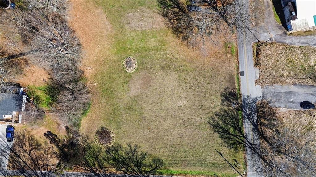 72 Hunt Street Hiram, GA 30141 - Photo 2 of 10