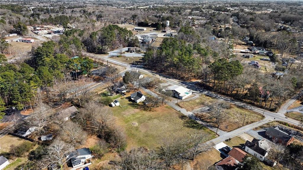 72 Hunt Street Hiram, GA 30141 - Photo 5 of 10