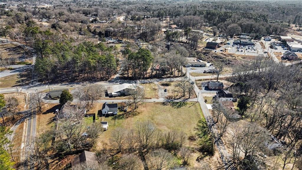 72 Hunt Street Hiram, GA 30141 - Photo 6 of 10