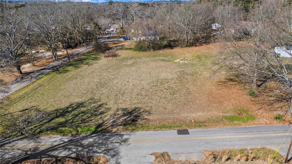 72 Hunt Street Hiram, GA 30141 - Photo 7 of 10