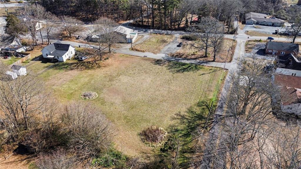 72 Hunt Street Hiram, GA 30141 - Photo 8 of 10