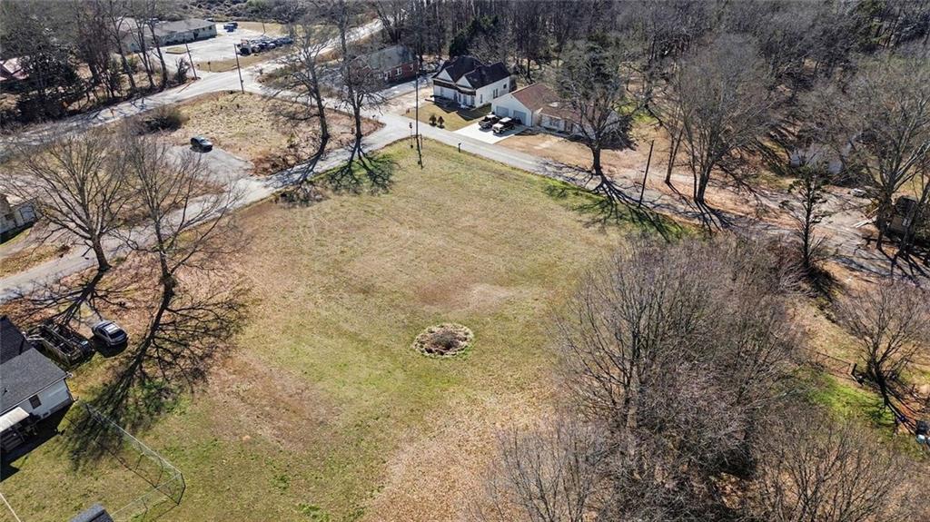 72 Hunt Street Hiram, GA 30141 - Photo 10 of 10