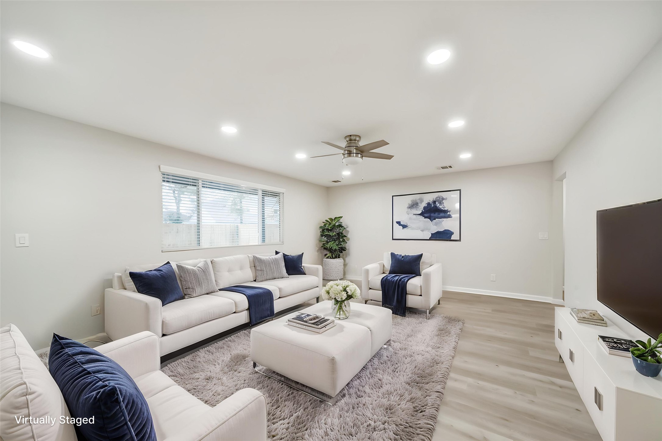 15610 Ripplewind Lane Houston, TX 77068 - Photo 2 of 44