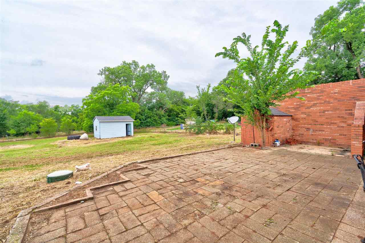505 Lombardy Road Guthrie, OK 73044 - Photo 40 of 50 Gallery Image 40