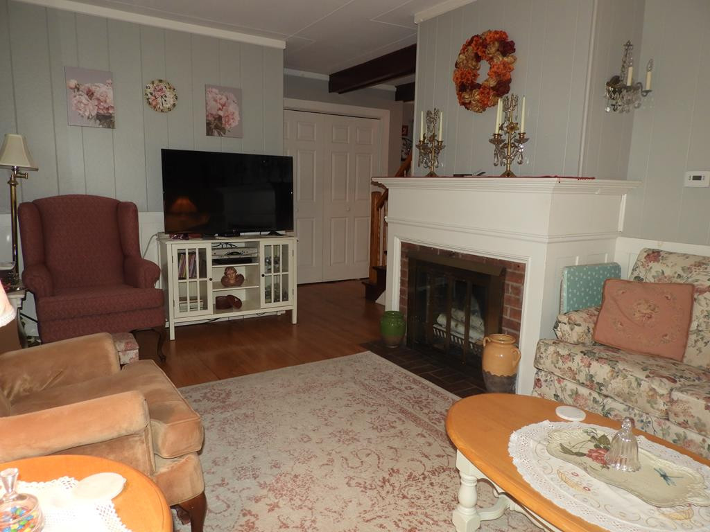 146 Rugar Street Plattsburgh, NY 12901 - Photo 20 of 33 Gallery Image 20