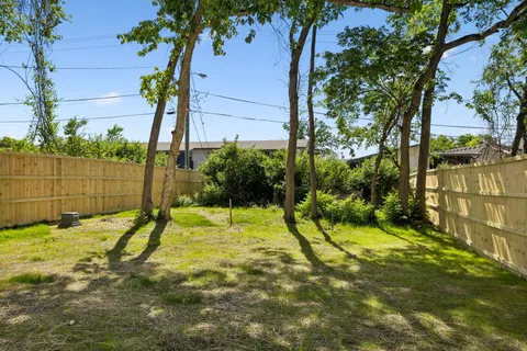 $1,450,000 | 832 A Neartop Drive, Nashville, TN 37205