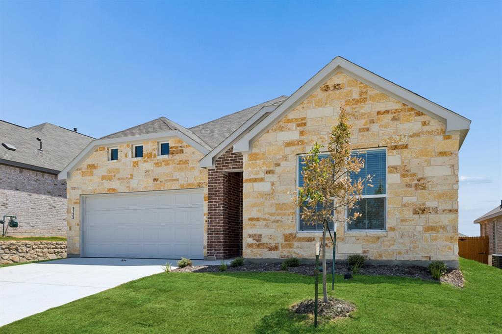 9133 Schram Road Fort Worth, TX 76179 - Photo 12 of 36