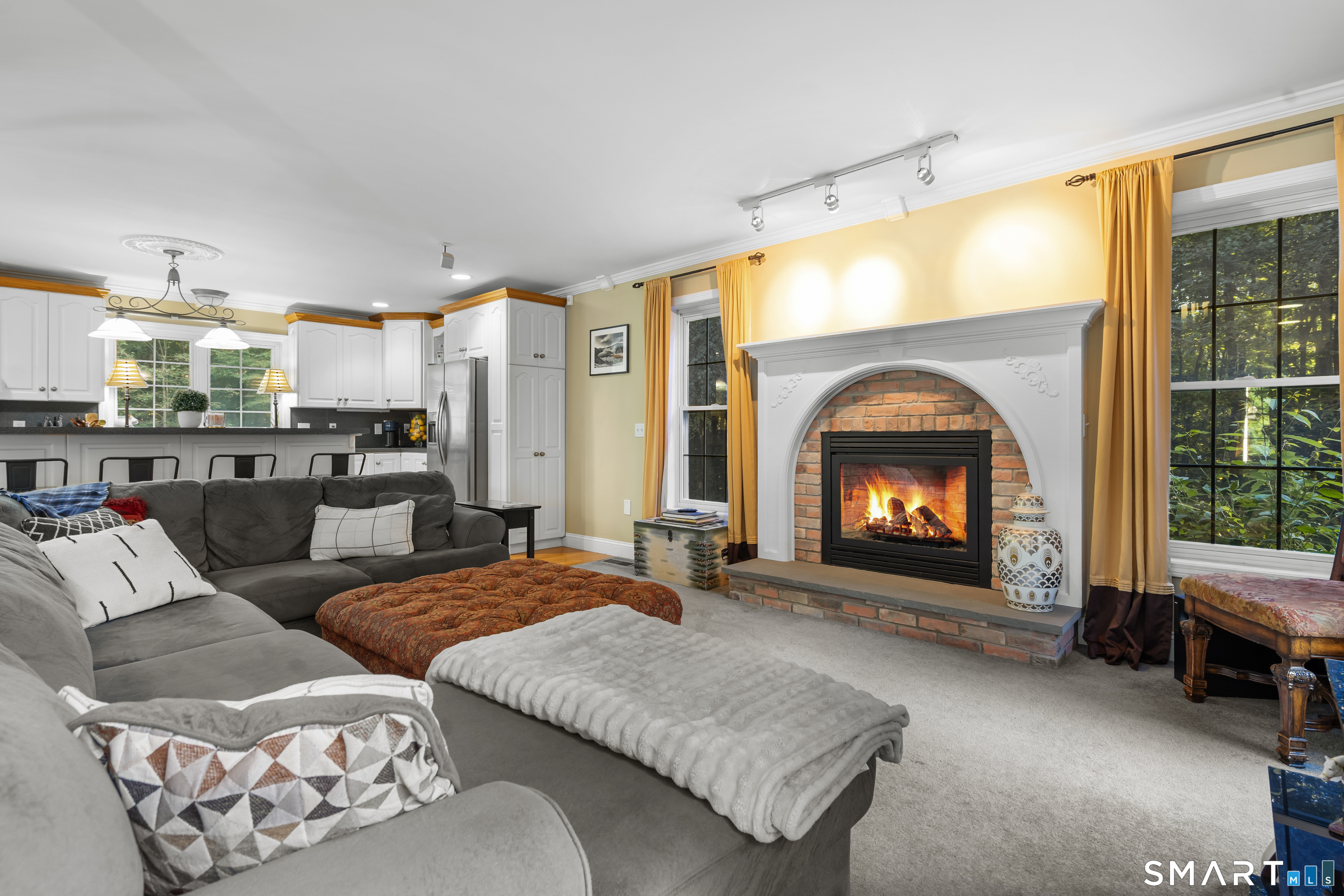 180 Clubhouse Road Lebanon, CT 06249 - Photo 18 of 40 Gallery Image 18