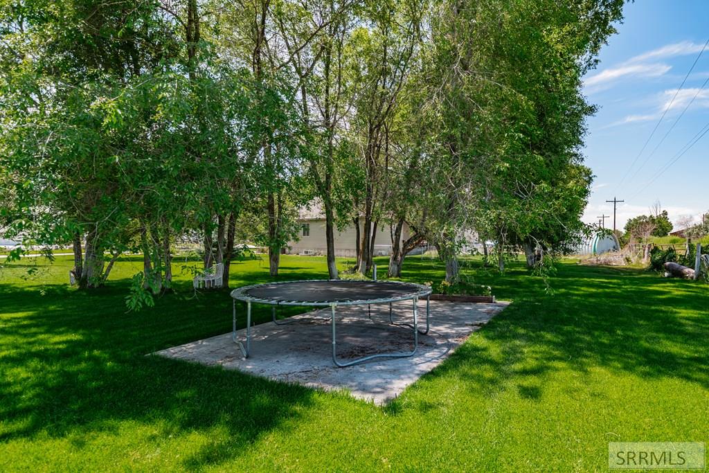 4311 East 265 North Rigby, ID 83442 - Photo 75 of 83