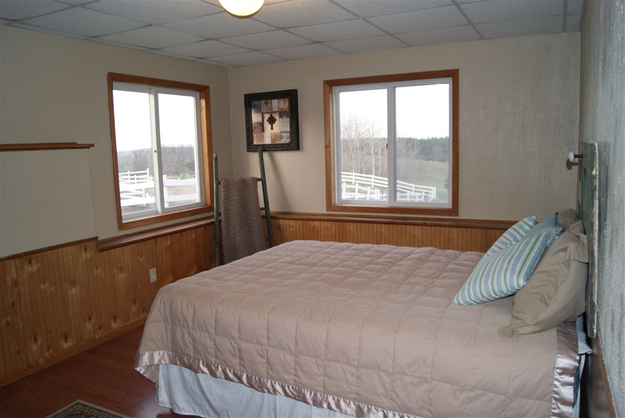 11471 No 14 1/2 Road Manton, MI 49663 - Photo 48 of 65 1814940-47.JPG