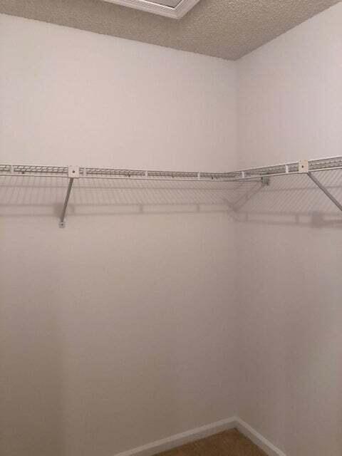 7722 Solimar Circle Boca Raton, FL 33433 - Photo 24 of 36 MASTER CLOSET