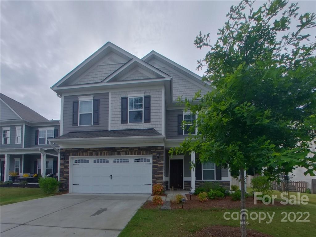 106 Clauser Road North Mount Holly, NC 28120 - Photo 1 of 15 Gallery Image 1