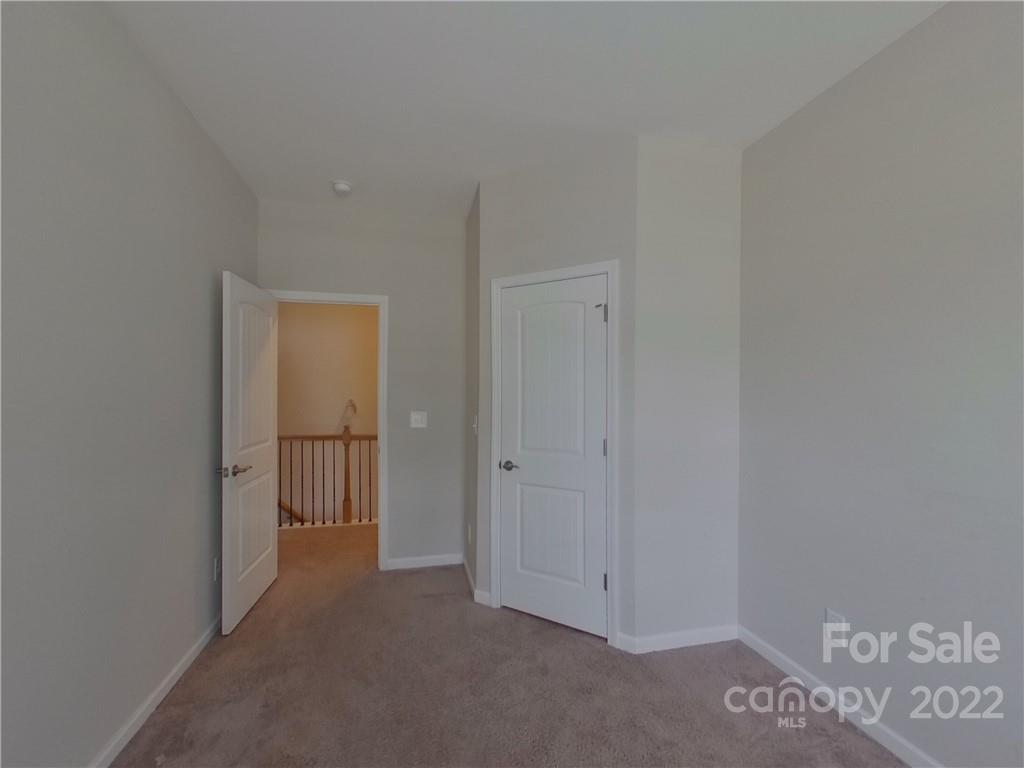 106 Clauser Road North Mount Holly, NC 28120 - Photo 11 of 15 Gallery Image 11