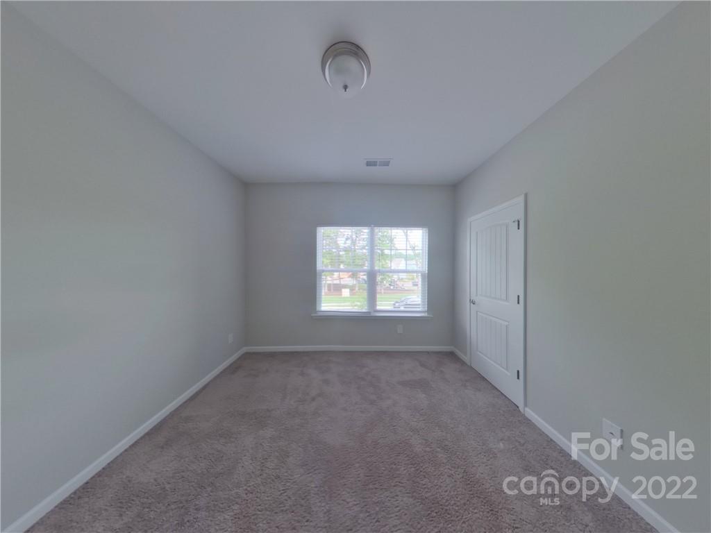 106 Clauser Road North Mount Holly, NC 28120 - Photo 12 of 15 Gallery Image 12
