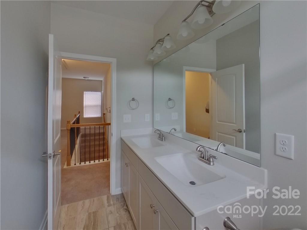 106 Clauser Road North Mount Holly, NC 28120 - Photo 13 of 15 Gallery Image 13