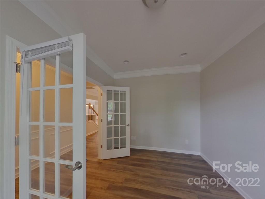 106 Clauser Road North Mount Holly, NC 28120 - Photo 14 of 15 Gallery Image 14