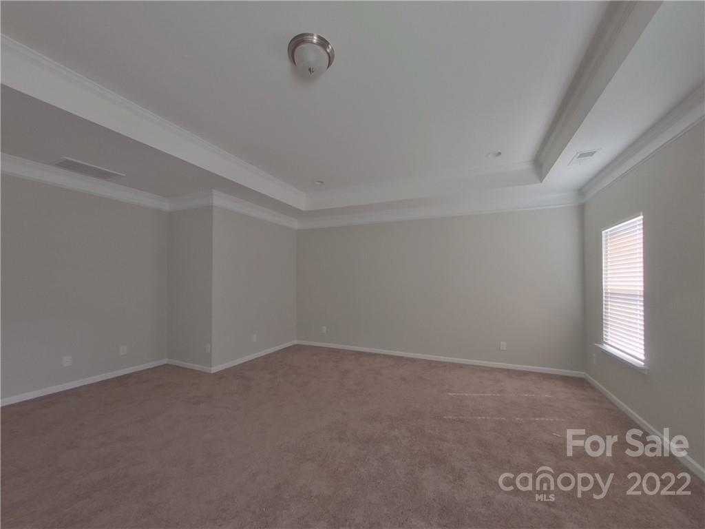 106 Clauser Road North Mount Holly, NC 28120 - Photo 4 of 15 Gallery Image 4