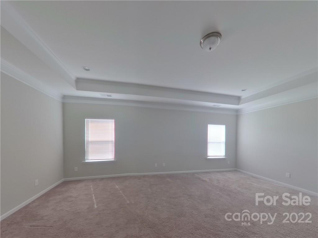 106 Clauser Road North Mount Holly, NC 28120 - Photo 5 of 15 Gallery Image 5