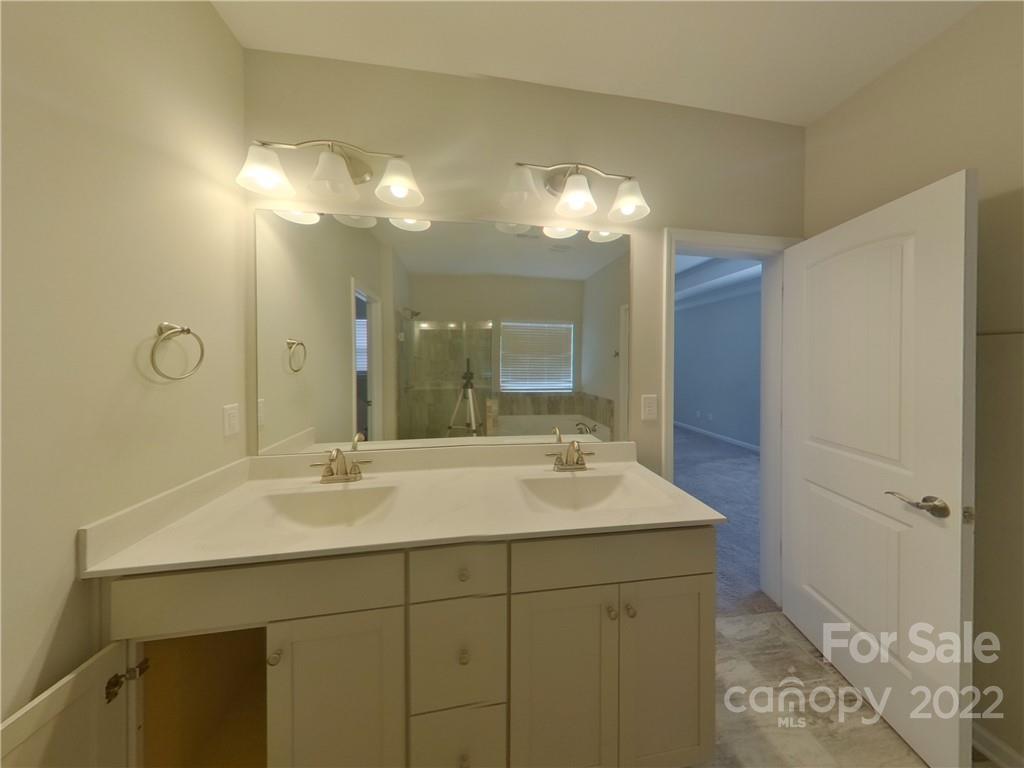 106 Clauser Road North Mount Holly, NC 28120 - Photo 6 of 15 Gallery Image 6