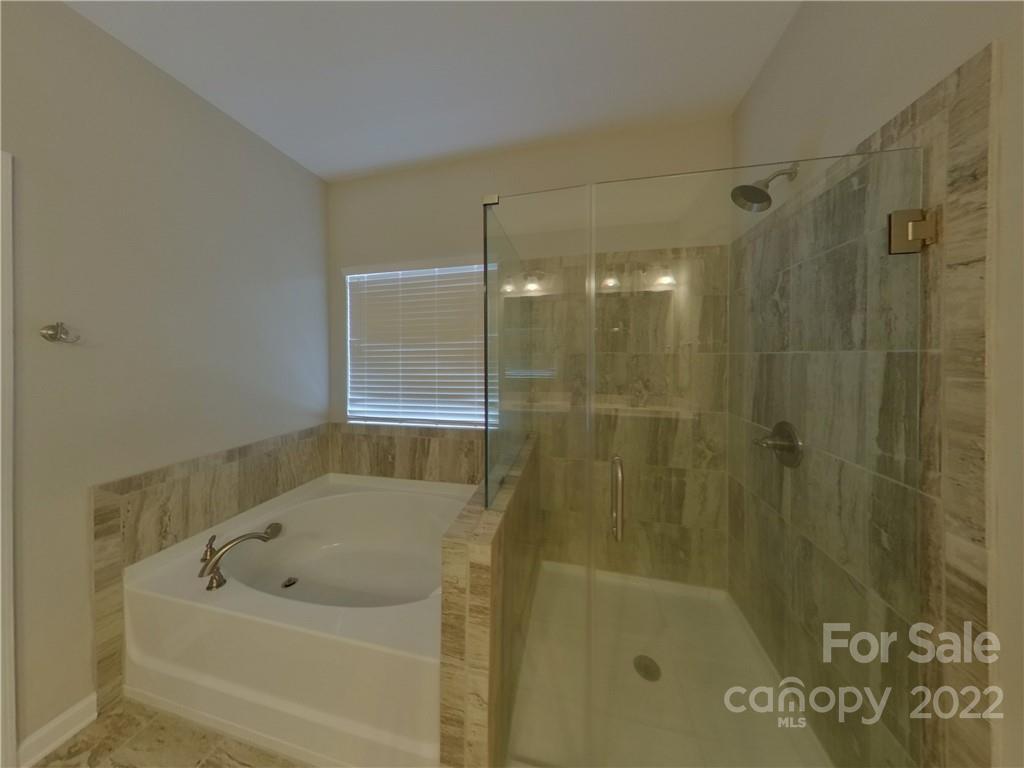 106 Clauser Road North Mount Holly, NC 28120 - Photo 7 of 15 Gallery Image 7