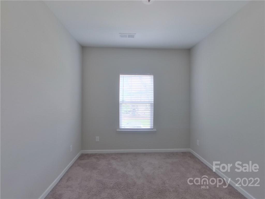 106 Clauser Road North Mount Holly, NC 28120 - Photo 8 of 15 Gallery Image 8