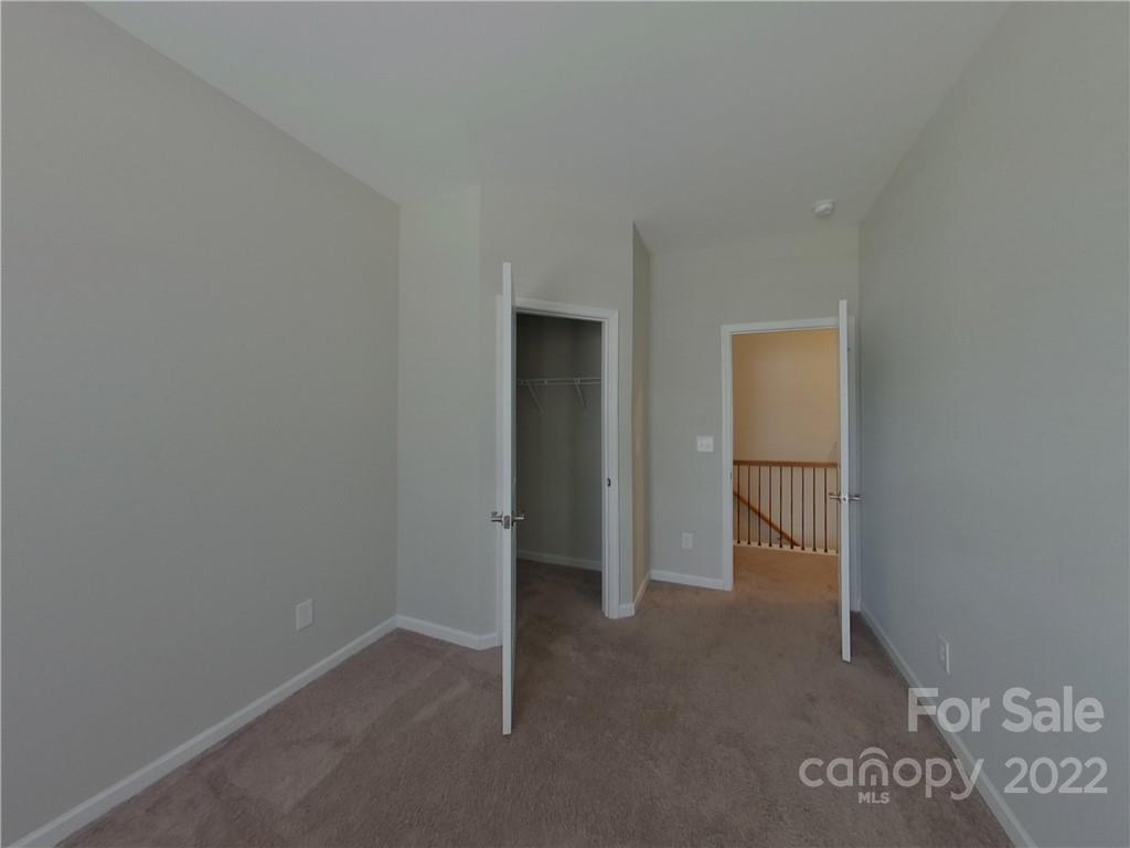 106 Clauser Road North Mount Holly, NC 28120 - Photo 9 of 15 Gallery Image 9