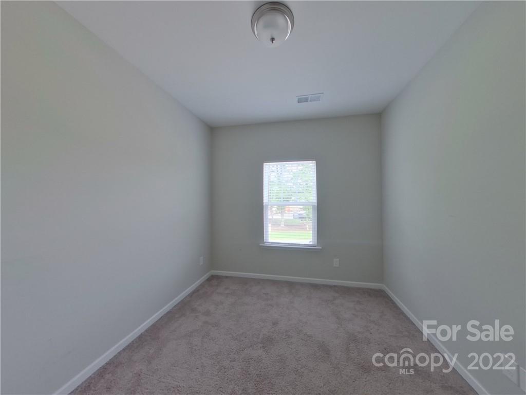 106 Clauser Road North Mount Holly, NC 28120 - Photo 10 of 15 Gallery Image 10