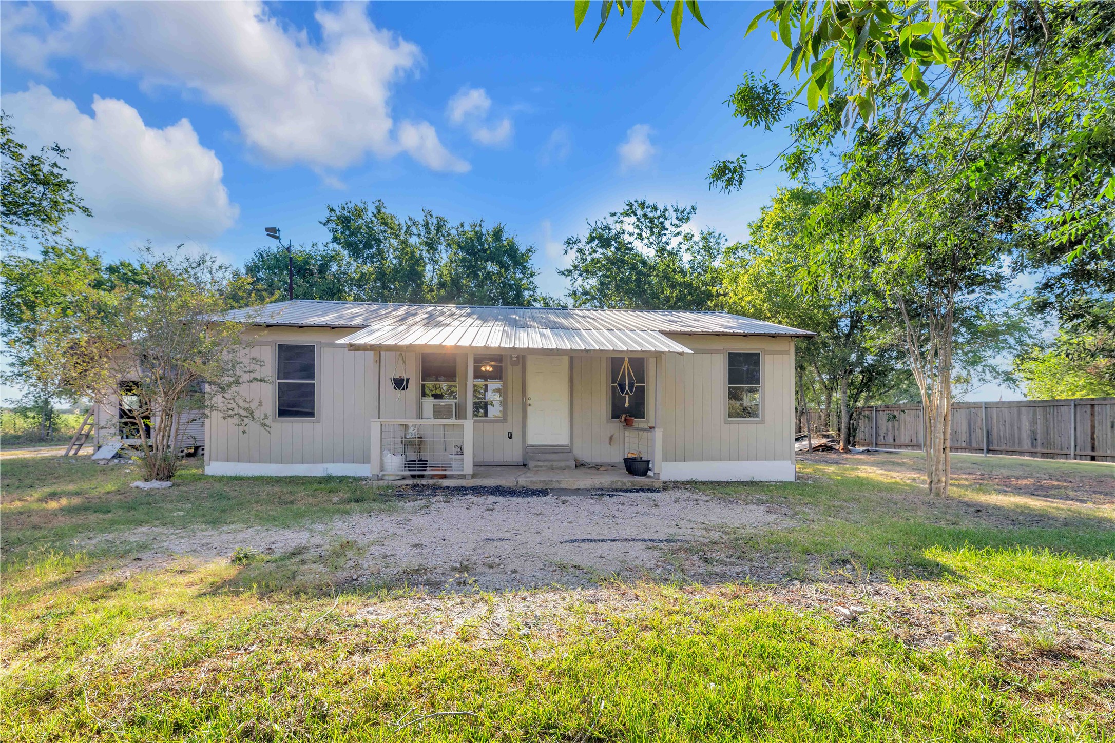 20235 Engelmann Lane Manor, TX 78653 - Photo 1 of 34 Front home