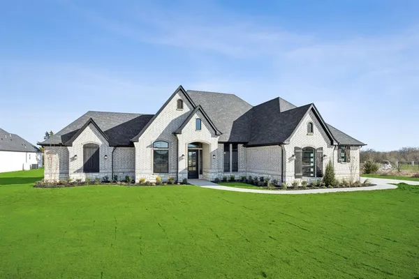 $599,900 | 6221 Turkey Oak, Royse City, TX 75189