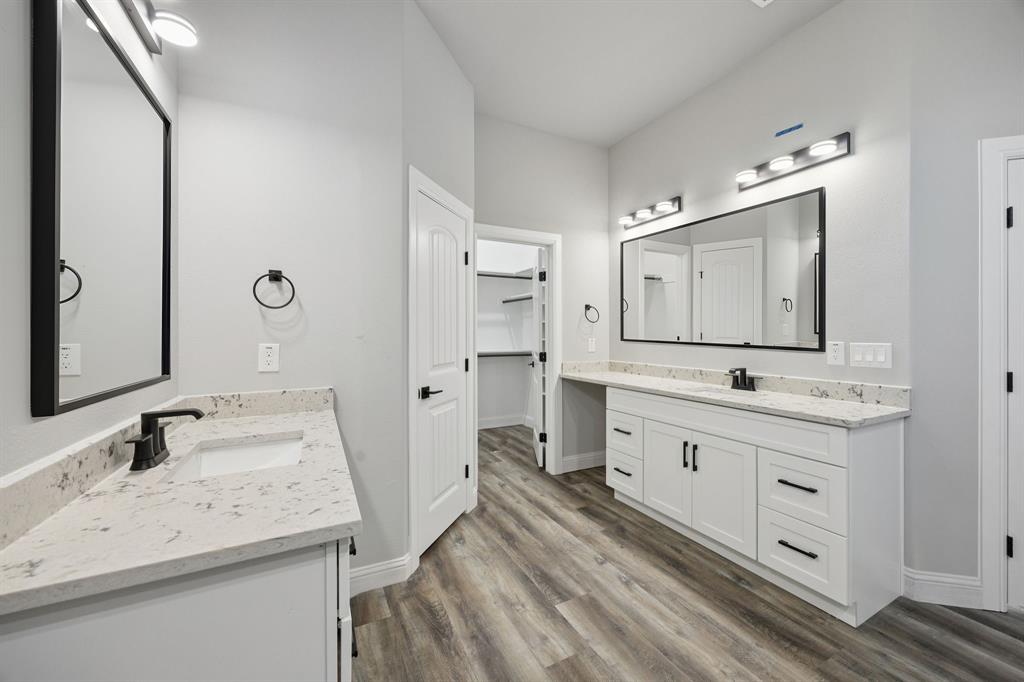 6221 Turkey Oak Royse City, TX 75189 - Photo 17 of 31