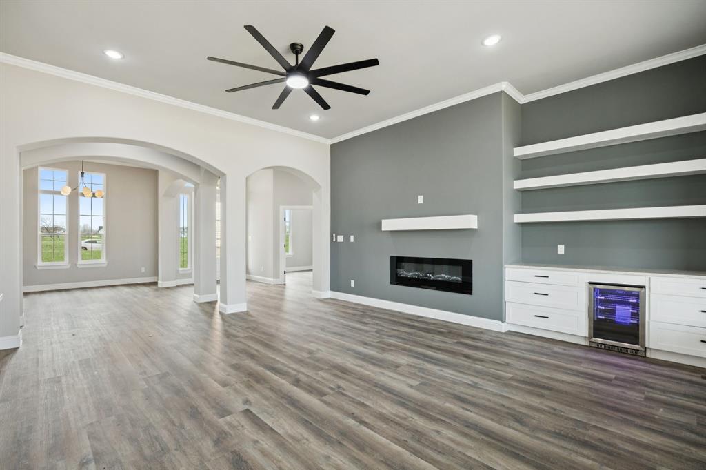 6221 Turkey Oak Royse City, TX 75189 - Photo 2 of 31