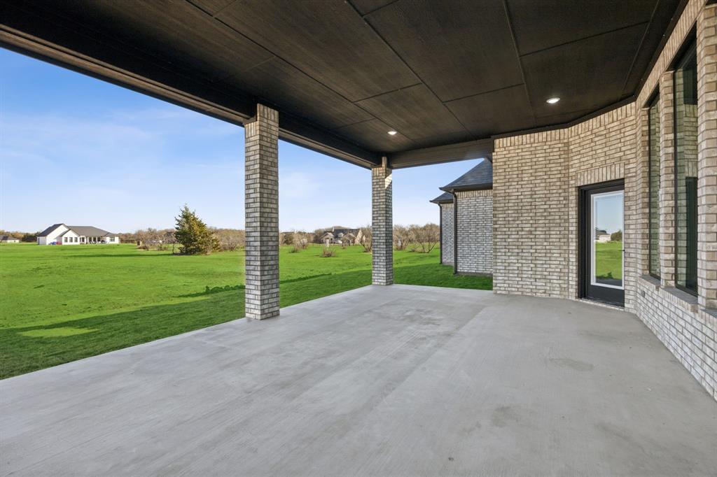 6221 Turkey Oak Royse City, TX 75189 - Photo 22 of 31