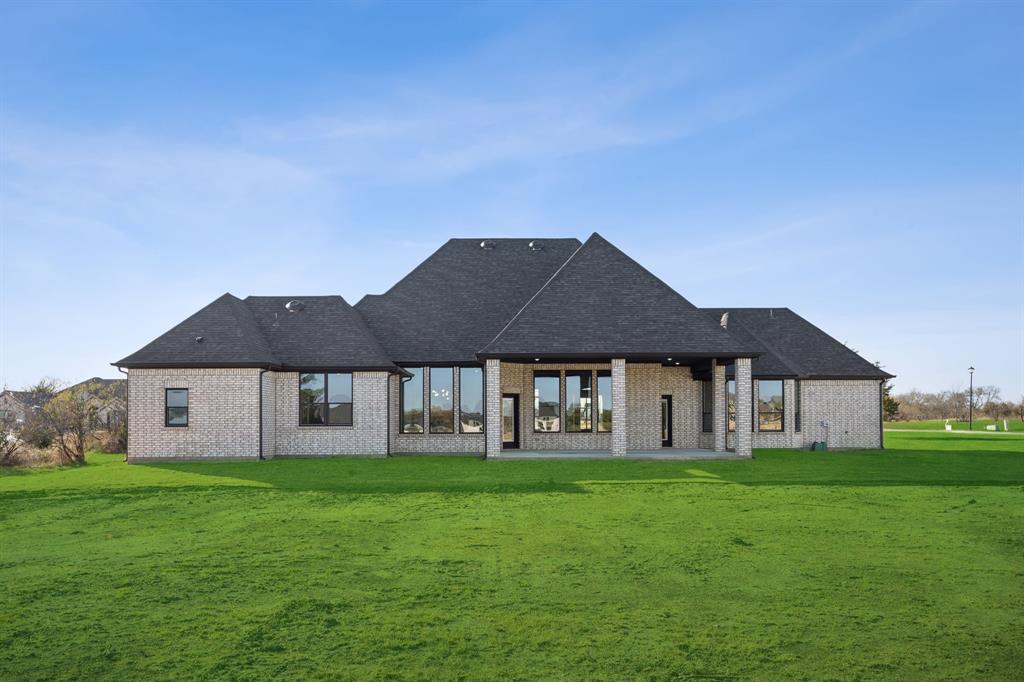 6221 Turkey Oak Royse City, TX 75189 - Photo 23 of 31