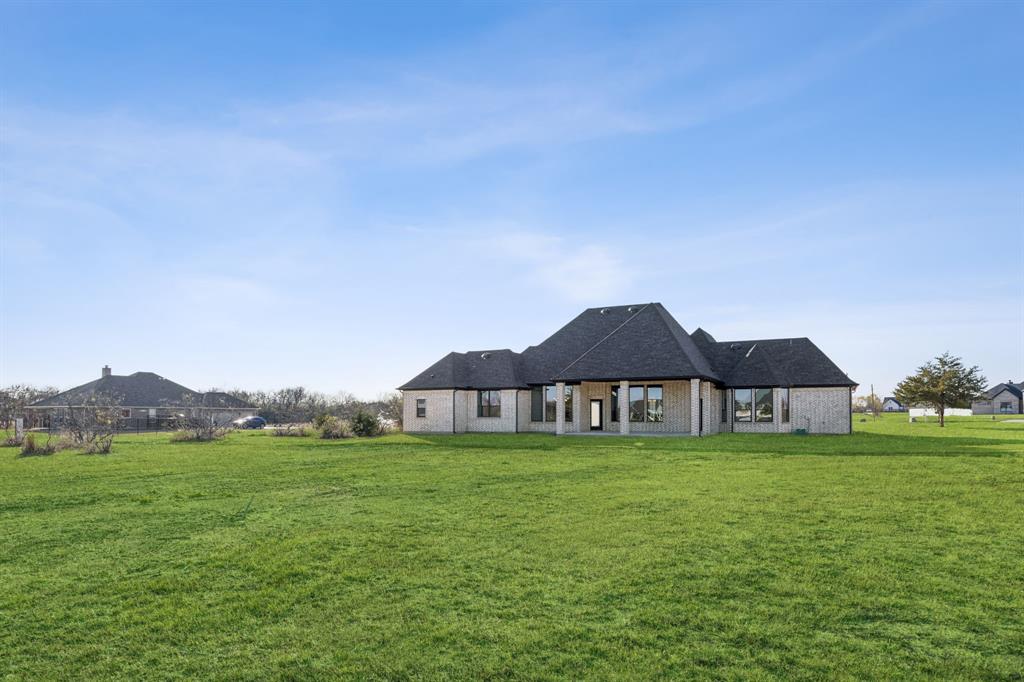 6221 Turkey Oak Royse City, TX 75189 - Photo 24 of 31