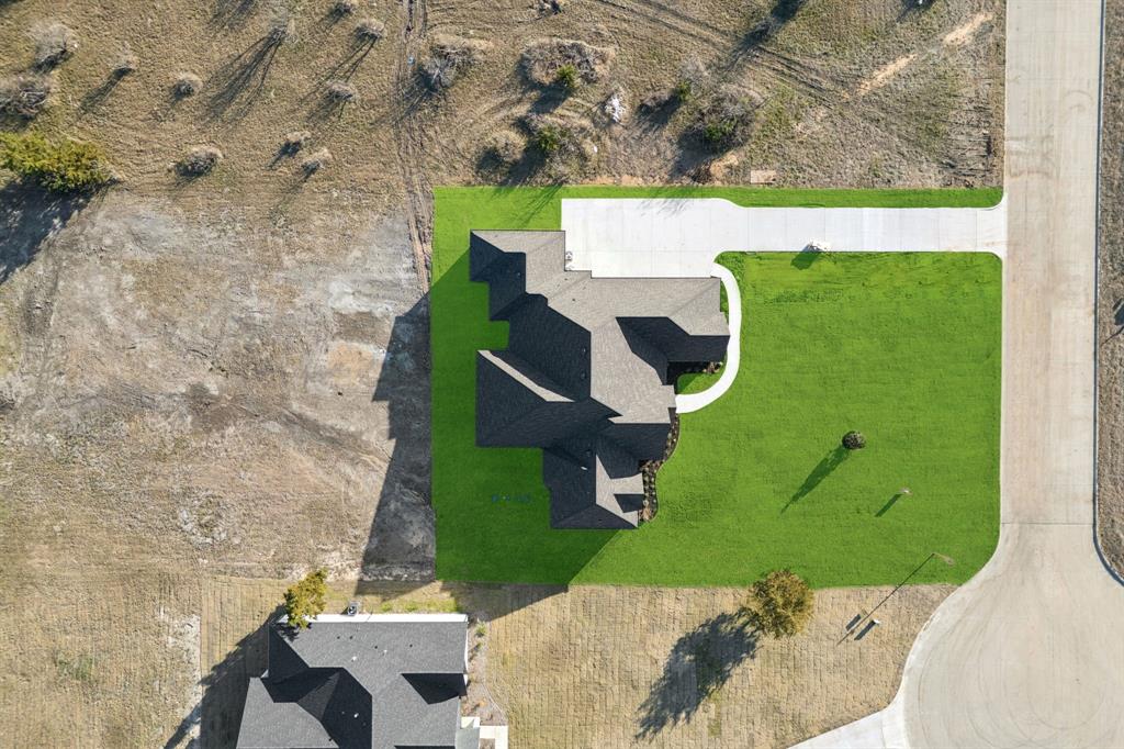 6221 Turkey Oak Royse City, TX 75189 - Photo 26 of 31