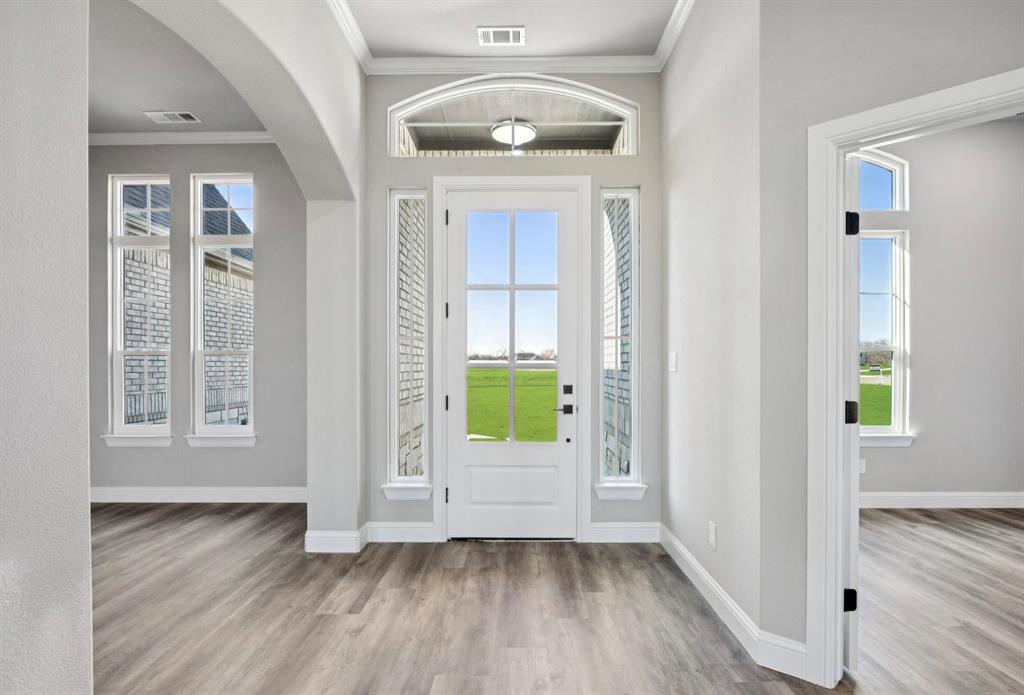 6221 Turkey Oak Royse City, TX 75189 - Photo 3 of 31