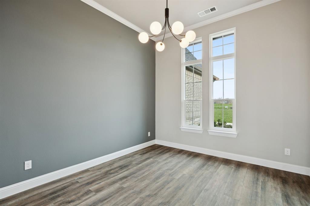 6221 Turkey Oak Royse City, TX 75189 - Photo 4 of 31