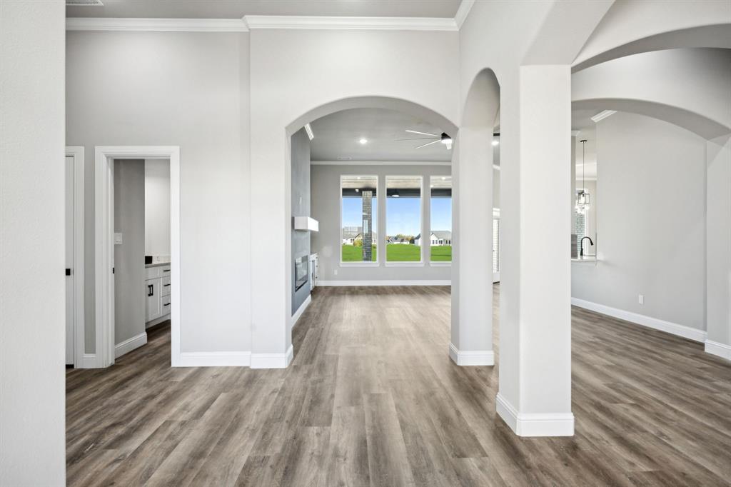 6221 Turkey Oak Royse City, TX 75189 - Photo 6 of 31