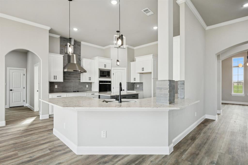 6221 Turkey Oak Royse City, TX 75189 - Photo 8 of 31