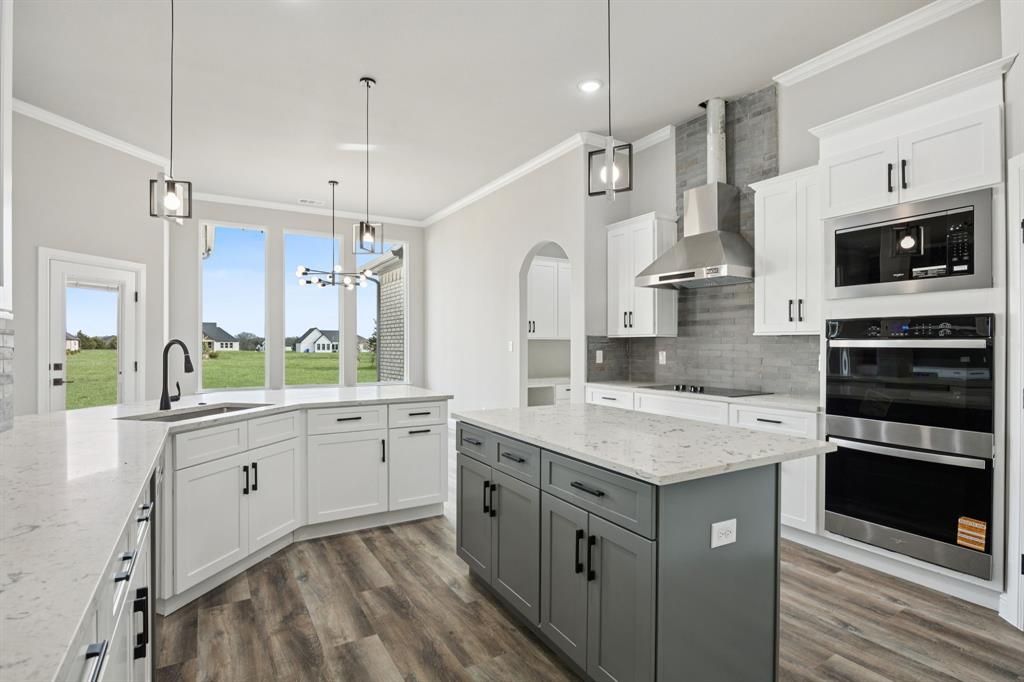 6221 Turkey Oak Royse City, TX 75189 - Photo 9 of 31