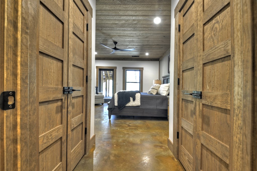 2454 Forge Mill Road Morganton, GA 30560 - Photo 57 of 58