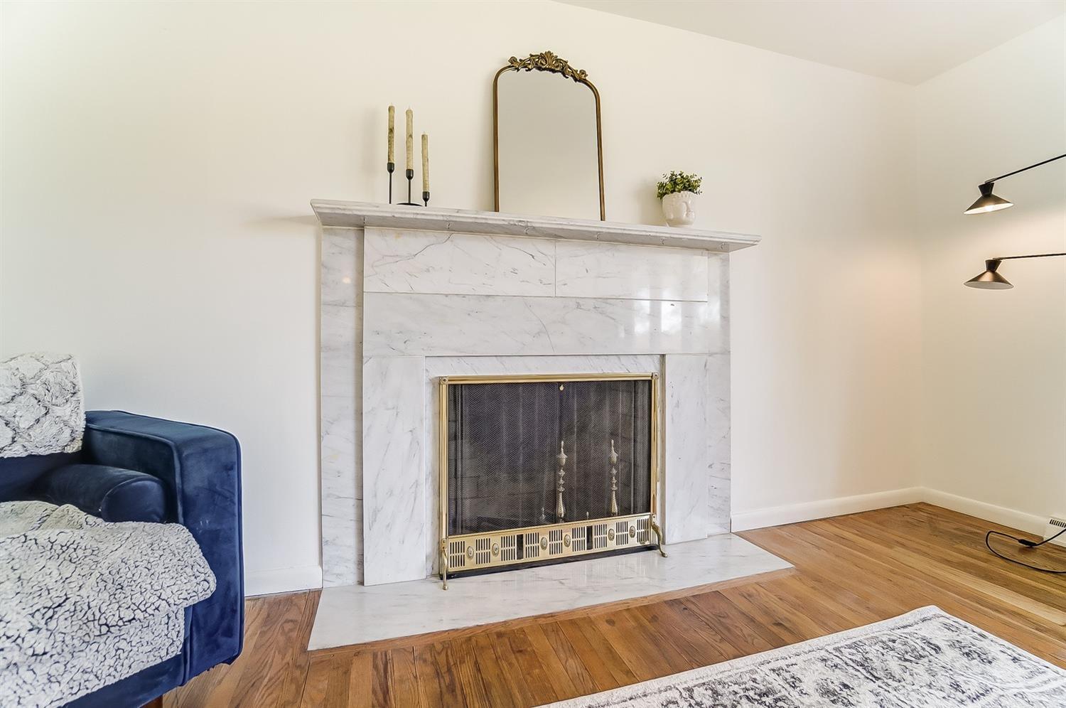 500 Marshall Road Middletown, OH 45042 - Photo 8 of 49