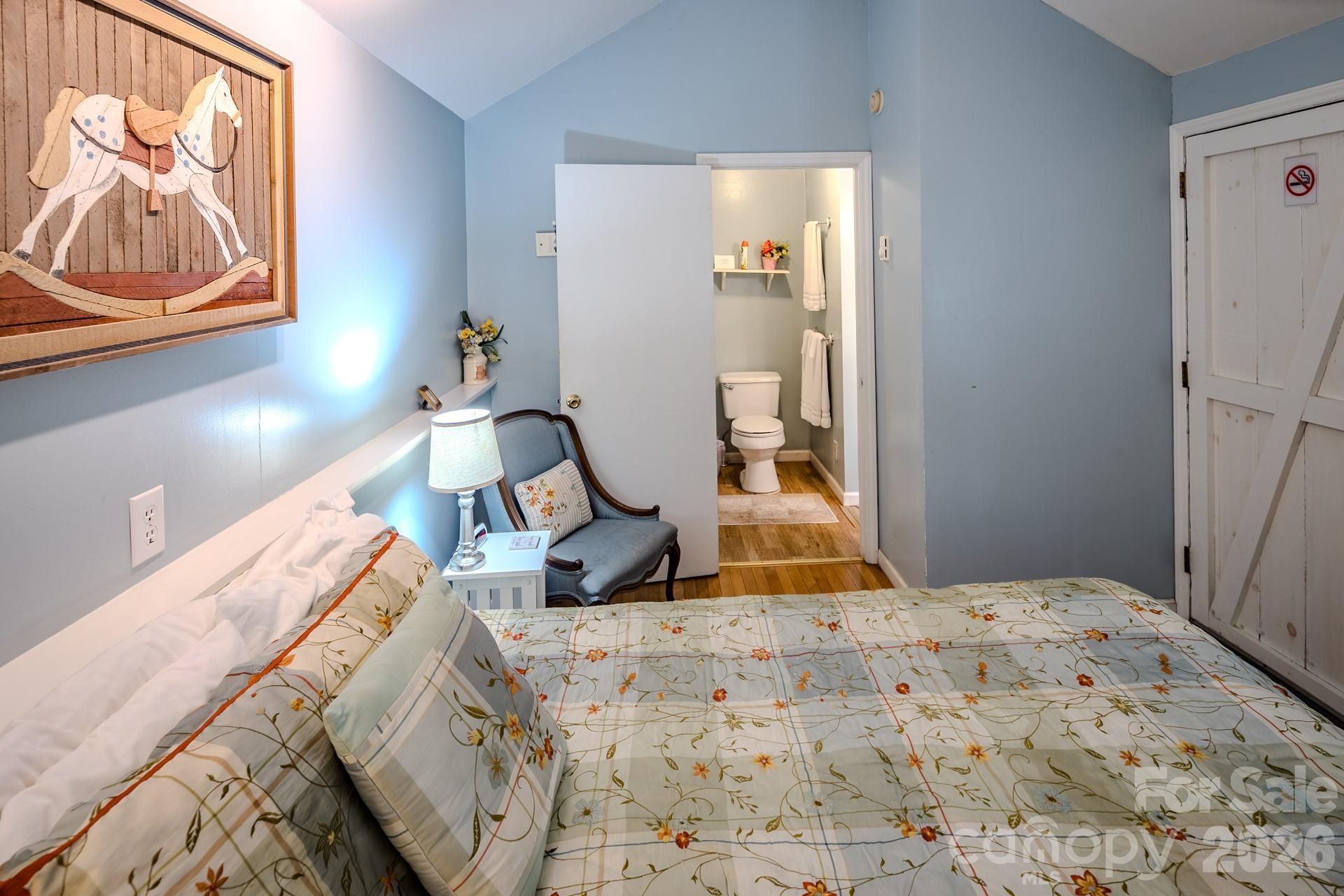 4584 Highway 194 Sugar Grove, NC 28679 - Photo 46 of 48