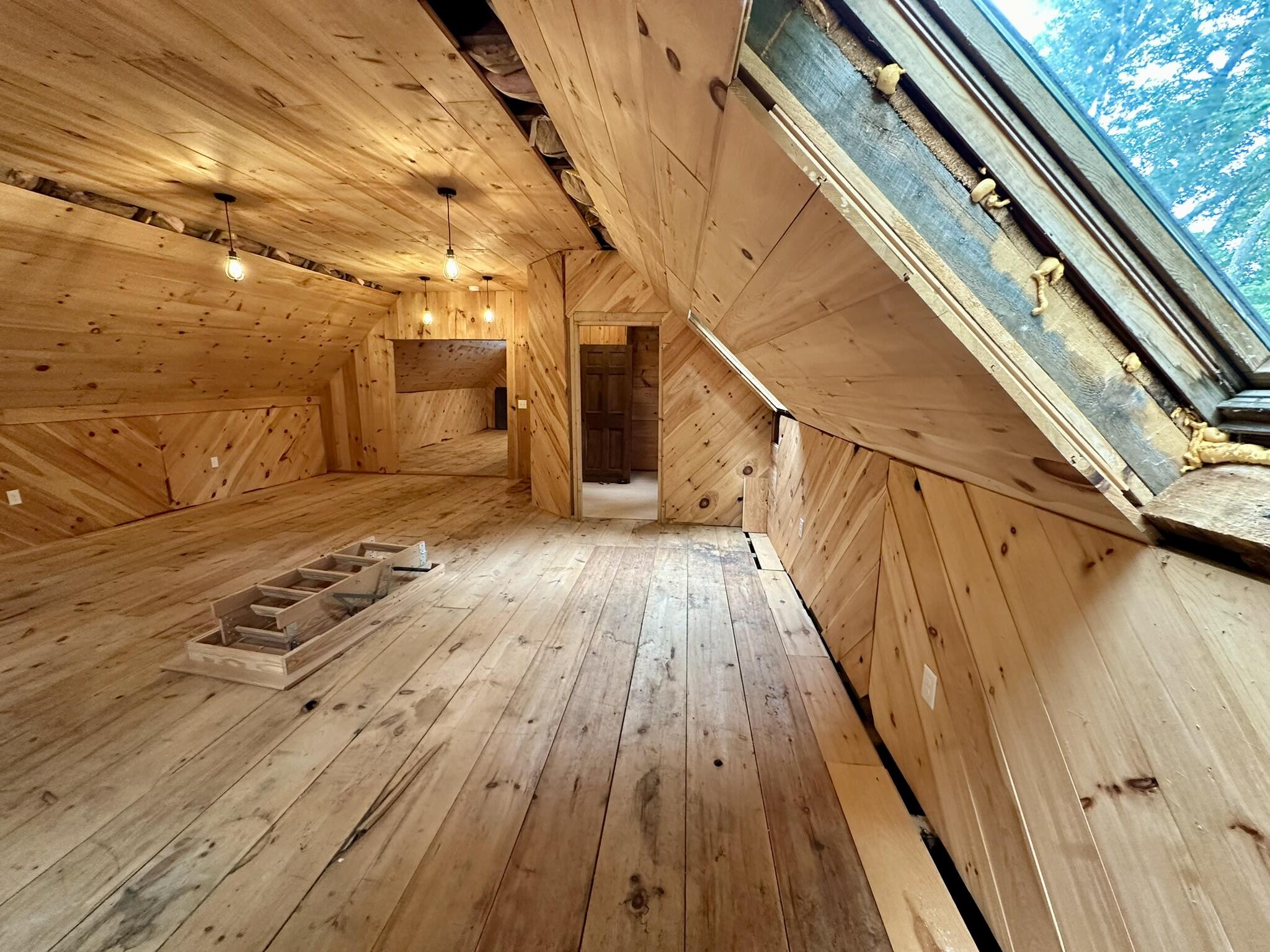 427 Shady Nook Road West Newfield, ME 04095 - Photo 48 of 48 46
